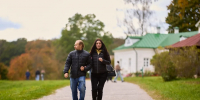 Чего тулячкам больше всего не хватает в браке - ТК Первый Тульский