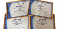 Ставрополь получил четыре награды конкурса «Здоровые города России» - Вечерний Ставрополь