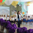 «Новая школа»: юбилейная «Битва хоров» во Владивостоке объединила педагогов, детей и родителей - Единая Россия
