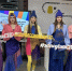 В Алтайском крае прошел единый день открытых дверей федерального проекта «Профессионалитет» - Администрация Алтайского края