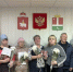 СВО Кочёво - ParmaNews.Ru