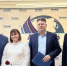 Работу сызранских дорожников высоко ценят в Донбассе - КТВ-ЛУЧ