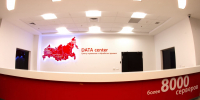 Тимур Аитов: наземные ЦОД уязвимы по определению - TatCenter.ru