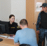 Судебные приставы обеспечили выплату компенсации жертвам уголовного преступления - УФССП по Пермскому краю