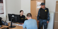 Судебные приставы обеспечили выплату компенсации жертвам уголовного преступления - УФССП по Пермскому краю