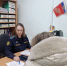 Судебные приставы взыскали уголовный штраф за мошенничество с«туристическим кешбэком» - УФССП по Пермскому краю