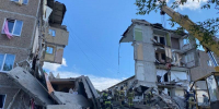 В Нижнем Тагиле огласят приговор по делу о взрыве в многоэтажке, где погибли 11 человек - EaNews.Ru