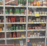 Брянцам объяснили, как распознать подделку среди молочных продуктов - БрянскToday.Ru