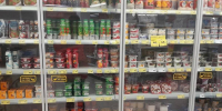 Брянцам объяснили, как распознать подделку среди молочных продуктов - БрянскToday.Ru