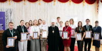 5 - Известия Мордовии