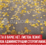пост 3 - Cityopen.ru