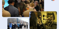 фото с группы в ВК Правительства региона. - НИА-Кавказ Дагестан