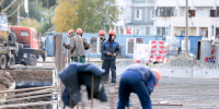 В 2026 году приставы выдворили из Свердловской области более 2700 мигрантов - УралПолит.Ru