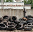 DTTBArTQ3EExbKylNPLR2L0THH4_eB-tUbSKIE5FkA978TicV9l4yX0KRysXDmnvhzZ-wdOLLoywlqCe1Ep0Vc9z.jpg - Городской округ Отрадный