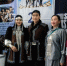 АГУИККИ представил образовательные программы в Монголии - Yakutia-Daily.Ru