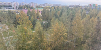 «Не занимайтесь самолечением»: врач из Нягани рассказала, как укрепить здоровье - Центр медицинской профилактики