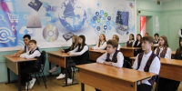 В астраханских школах научат безопасной работе с нейросетями - Астрахань 24