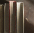 Мошенники обманули югорчанку при попытке купить редкую серию книг - Комсомольская Правда