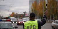 Водитель сбил двоих детей на переходе и скрылся на Сахалине - КП Владивосток