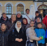Брянские паломники совершили поездку к святыням Псковской митрополии - Газета Брянские новости