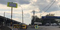 Лишь 19% тольяттинцев верят в карьерные перспективы в родном городе - TLT.Ru