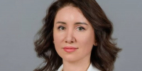 Чем известна Ирина Окладникова, которая займет должность вице-премьера - Сетевое издание Толк