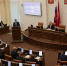 Автор: Пресс-служба министерства финансов Красноярского края - Служба финансово-экономического контроля