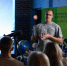 Evening of sidewalk astronomy Observable cosmos 2026 1 - ЦБС города Усть-Илимска
