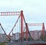 В этот день ровно 70 лет назад в Архангельске открыли первый канатный железобетонный мост в СССР - ГТРК Поморье