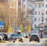 Сегодня в Архангельске перекроют Новгородский проспект - ГТРК Поморье