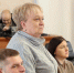 Более 150 инициатив территориального самоуправления поддержали за два года в ЕАО - РИА Биробиджан