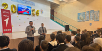 -IqnYfIromo.jpg - УФСИН по Чувашской Республике