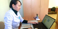 В ОрГМУ запатентовали средство для лечения инфекций, вызванных грибами рода Candida - ОрГМУ