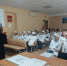 IMG_20261020_170226 - Камчатская епархия