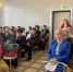 5-PBa-Hk-ZSimq-o-YAor-UZF2-UBf9-Uup-Boeo-Xn2-VGwr-Wp1m-Zzi-Uu-TItoo8d-Qw-Ny-WXGVRq-X8xd-Spoulp-Cn-Vjgd-Z - Храм Николая Чудотворца
