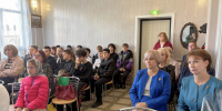 5-PBa-Hk-ZSimq-o-YAor-UZF2-UBf9-Uup-Boeo-Xn2-VGwr-Wp1m-Zzi-Uu-TItoo8d-Qw-Ny-WXGVRq-X8xd-Spoulp-Cn-Vjgd-Z - Храм Николая Чудотворца