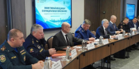 С 19 по 22 октября в Воронеже пройдет программа повышения квалификации «Эффективный менеджмент в муниципальных образованиях. - Калачеевский район
