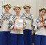 Учащиеся хореографического отделения ДШИ достойно представили Саянск на сцене регионального фестиваля «Таланты 21 века» - Администрация Саянска