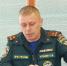 В Учебно‑методическом центре прошло занятие для руководителей предприятий - МЧС Магаданской области
