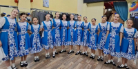 Фото с официального-канала администрации Саянска в MAX - SGS1.Ru