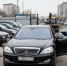 Арест Mercedes-Benz заставил жительницу Саратова выплатить 700 тысяч рублей за ДТП - SaratovNews.Ru