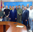 Это гордое слово отец - Газета Дон