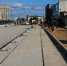 В Смоленске вновь продлено закрытие улицы Желябова - Смоленск 2.0