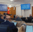 На Смоленщине котельные включат в перечень работ по капитальному ремонту - Смоленск 2.0