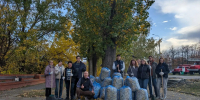 1 - Министерство финансов