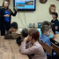 2026-10-20 02 - ВТК-24
