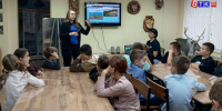 2026-10-20 02 - ВТК-24