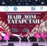 Песни и танцы восьми районов: как звучит многонациональный Татарстан - ТРК Татарстан-Новый век