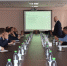 Нейросети на службе металлургов - MyOmutninsk.Ru