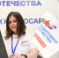Картинка - Regions.Ru